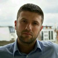 Отзыв от Ярослав - Виза Destination Thailand