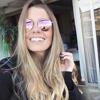 Отзыв от Леся - DTV виза